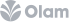 Olam logo to highlight association with DDI