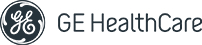 GE HealthCare-Logo