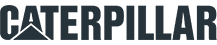 Caterpillar logo