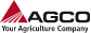 AGCO