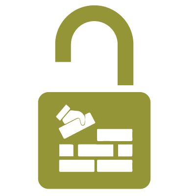 Benefits of leadership development and a strong foundation