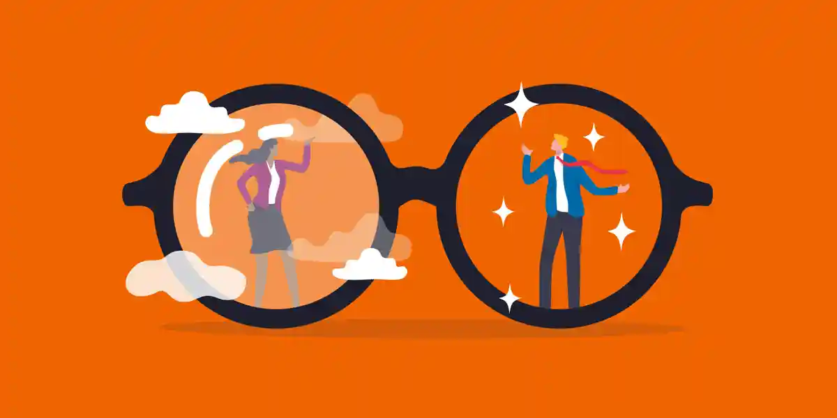 How to Overcome Implicit Bias in the Hiring Process | DDI
