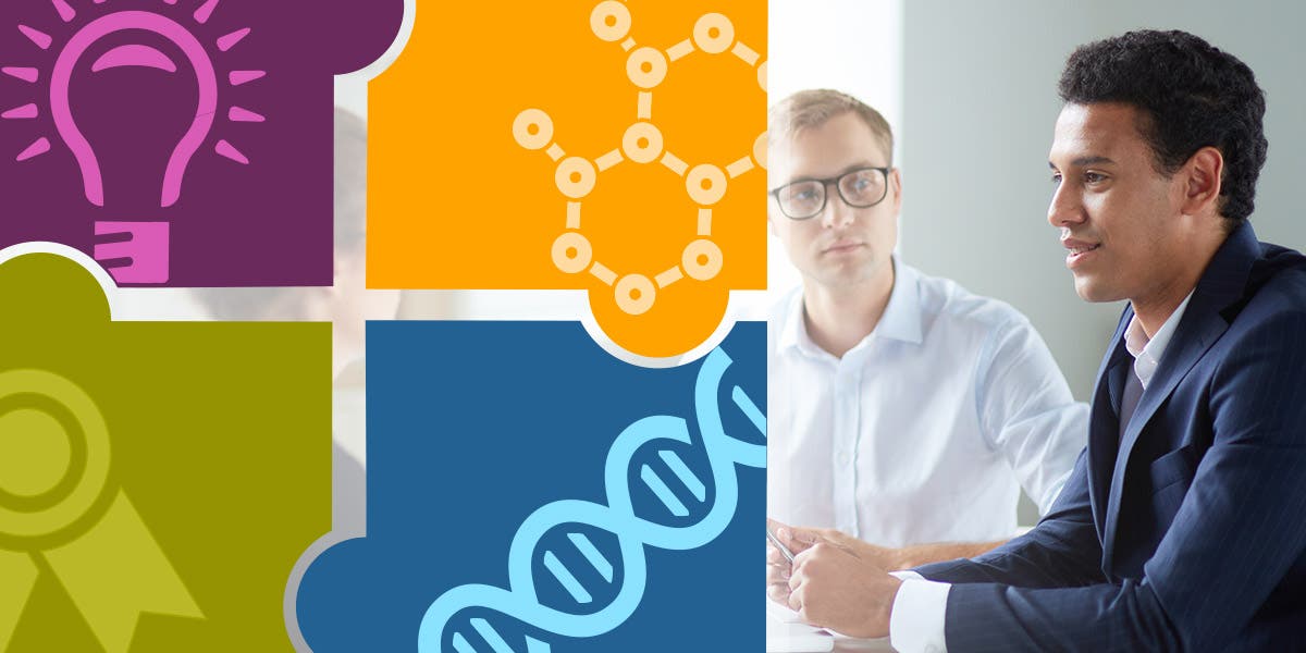 Competency Management at its Most Competent | DDI