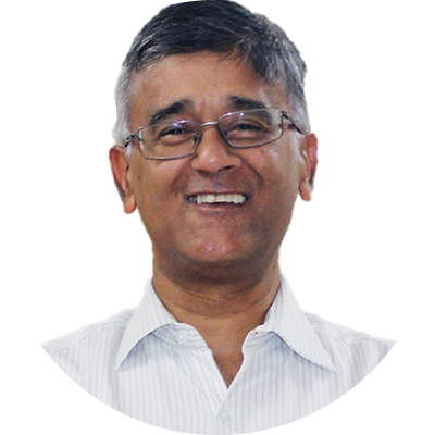 Sameer Nagarajans?fm=webp&q=65