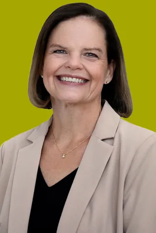 Kelli Buczynski