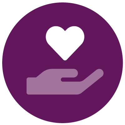 Erfahren Sie, wie sich die Kommunikation mit Empathie auf das Engagement der Mitarbeiter auswirken kann.