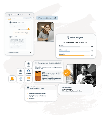DDI LeaderLab℠ sneak peek?fm=webp&q=65