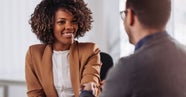 Targeted Selection The Most Accurate Interviewing System In The World Targeted Selection The Most Accurate Interviewing System In The World