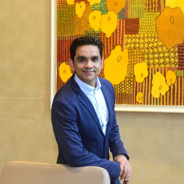 Ashok Ramachandran ?fm=webp&q=65