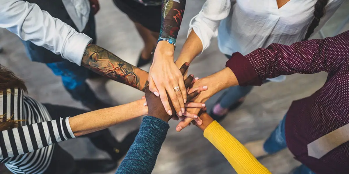 Passer de ‘mode survie’ à la prospérité?fm=webp&q=65