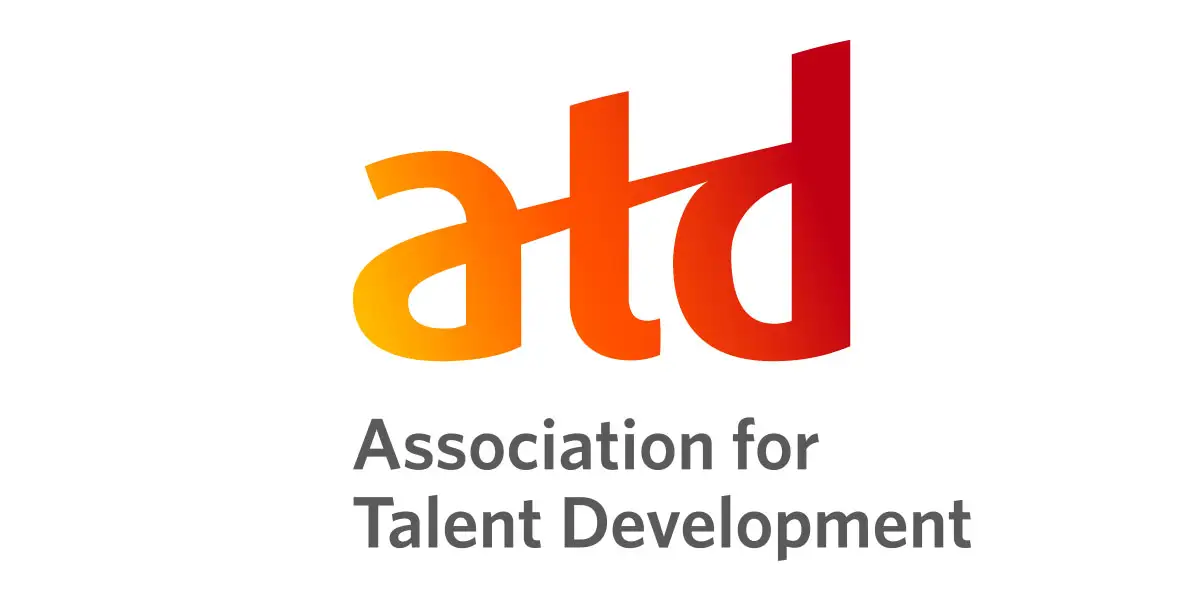 ATD logo