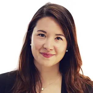 Sara Moorhouse, Directrice du conseil, DDI Europe