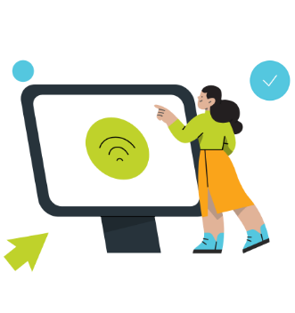 individual learning journey