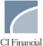 Citi Financial