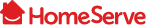 HomeServe