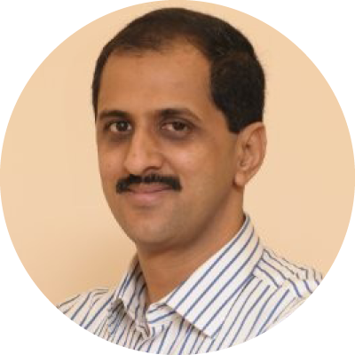 Speaker profile photo of Ashok Ramchandran?fm=webp&q=65