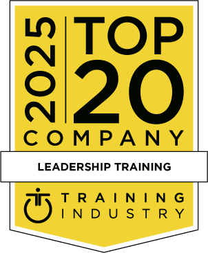 Top 20 Award 2025