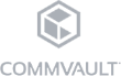 Commvault Logo
