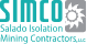 SIMCO | Salado Isolation Mining Contractors, LLC