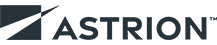 Astrion logo