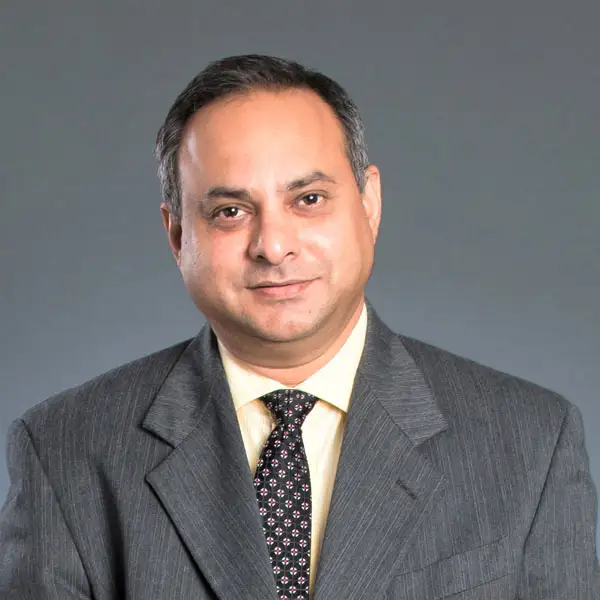 S. Sridar?fm=webp&q=65