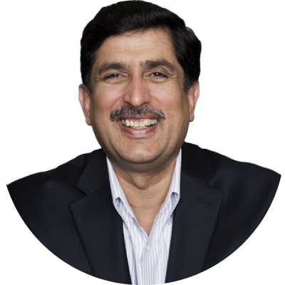 Aadesh Goyal?fm=webp&q=65