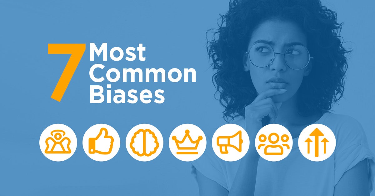 seven-types-of-unconscious-bias-that-affect-everyone-ddi