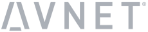 Avnet Logo