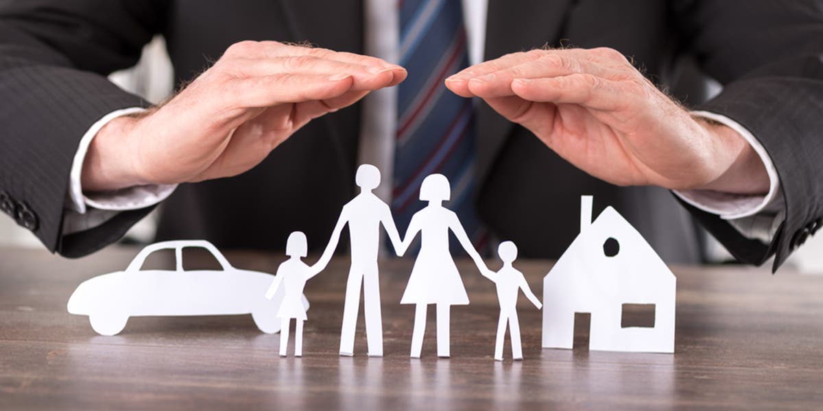 How Canada's largest property and casualty insurer combined strategy, assessment, and development.