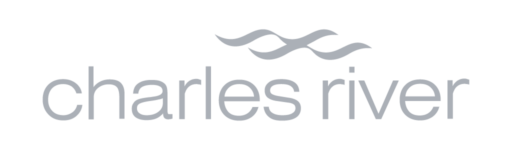 charles river labs logo