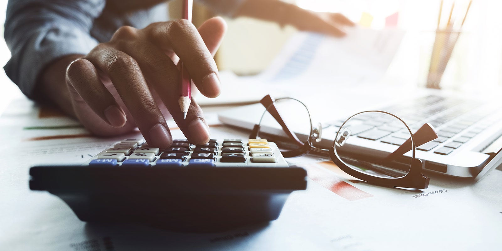 Building Leadership Bench Strength with Assessment and Development DDI