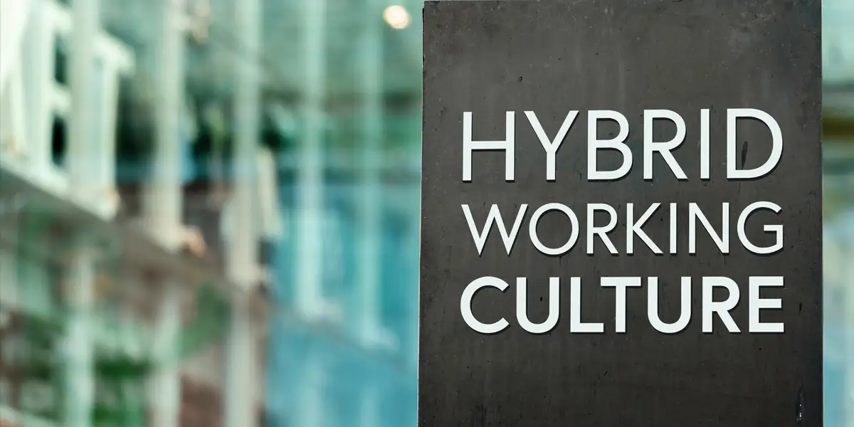 Hybrid Working Culture?fm=webp&q=65