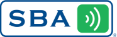 SBA
