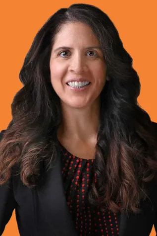Joni Murello