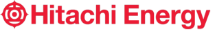 Hitachi Logo