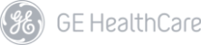 GE Healthcare Logo