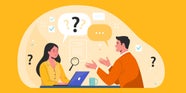 Understanding Great Behavioral Interviewing Questions DDI