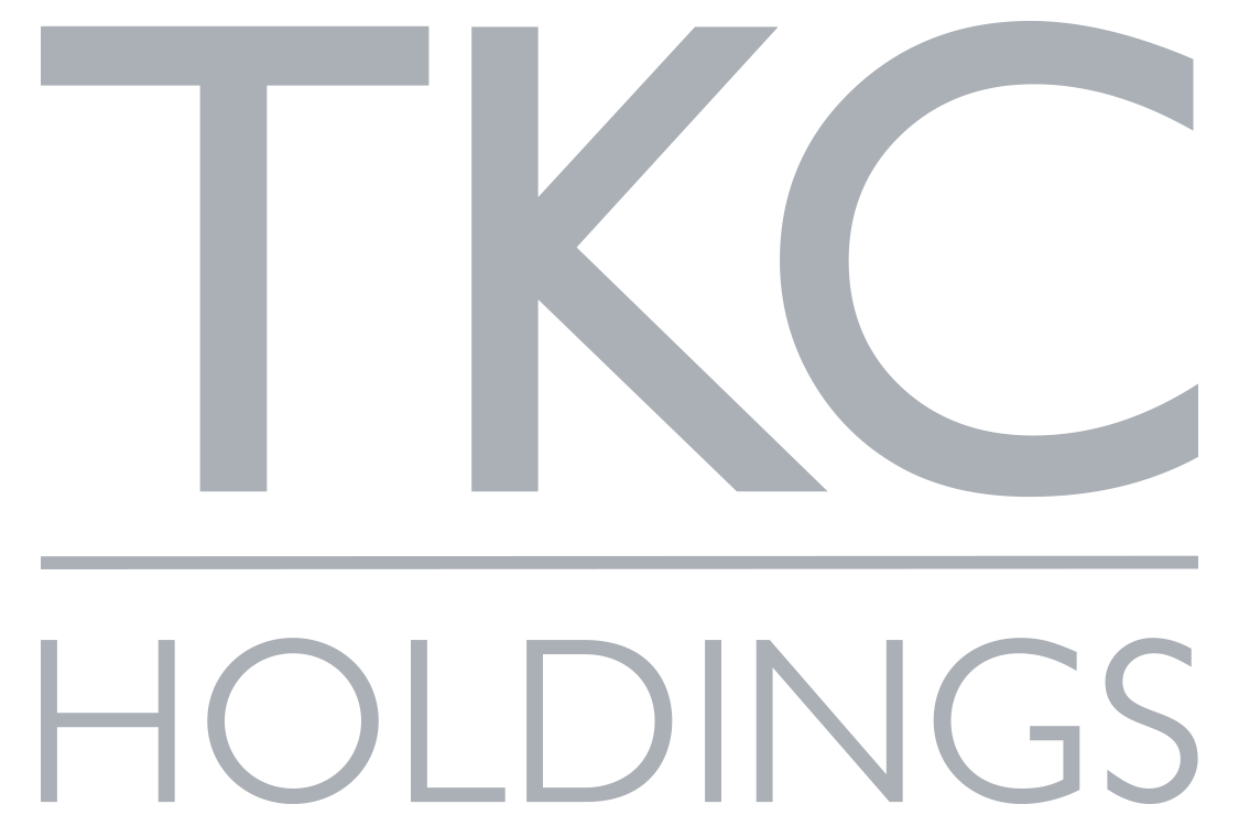 TKC Holdings logo