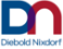Diebold Nixdorf