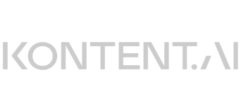Partner logo KontentAI