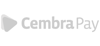 Partner logo Cembrapay