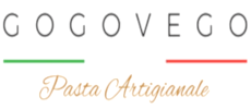 GogoVego
