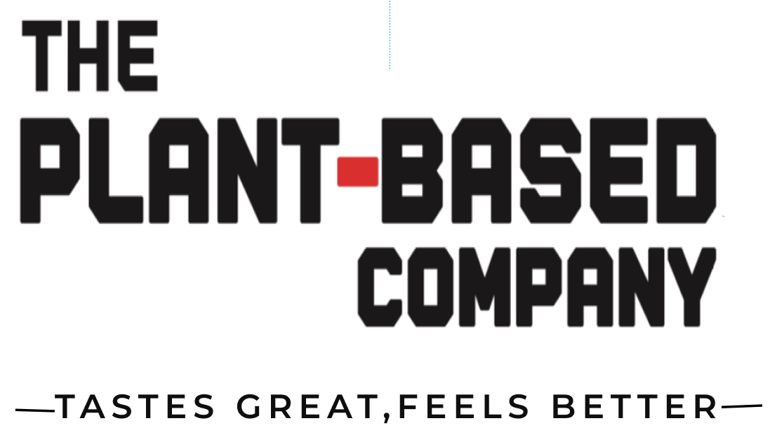The Plant-Based Company