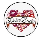Dolce Bacio