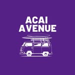 Acai Avenue