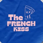 The French Kiss