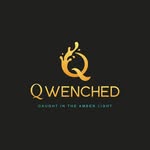 Qwenched 