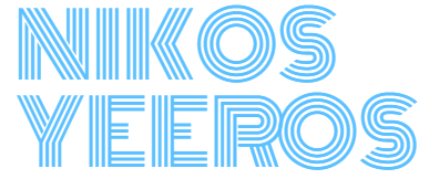 Nikos Yeeros