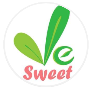 Ve Sweet