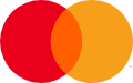 Mastercard World Legend Concierge